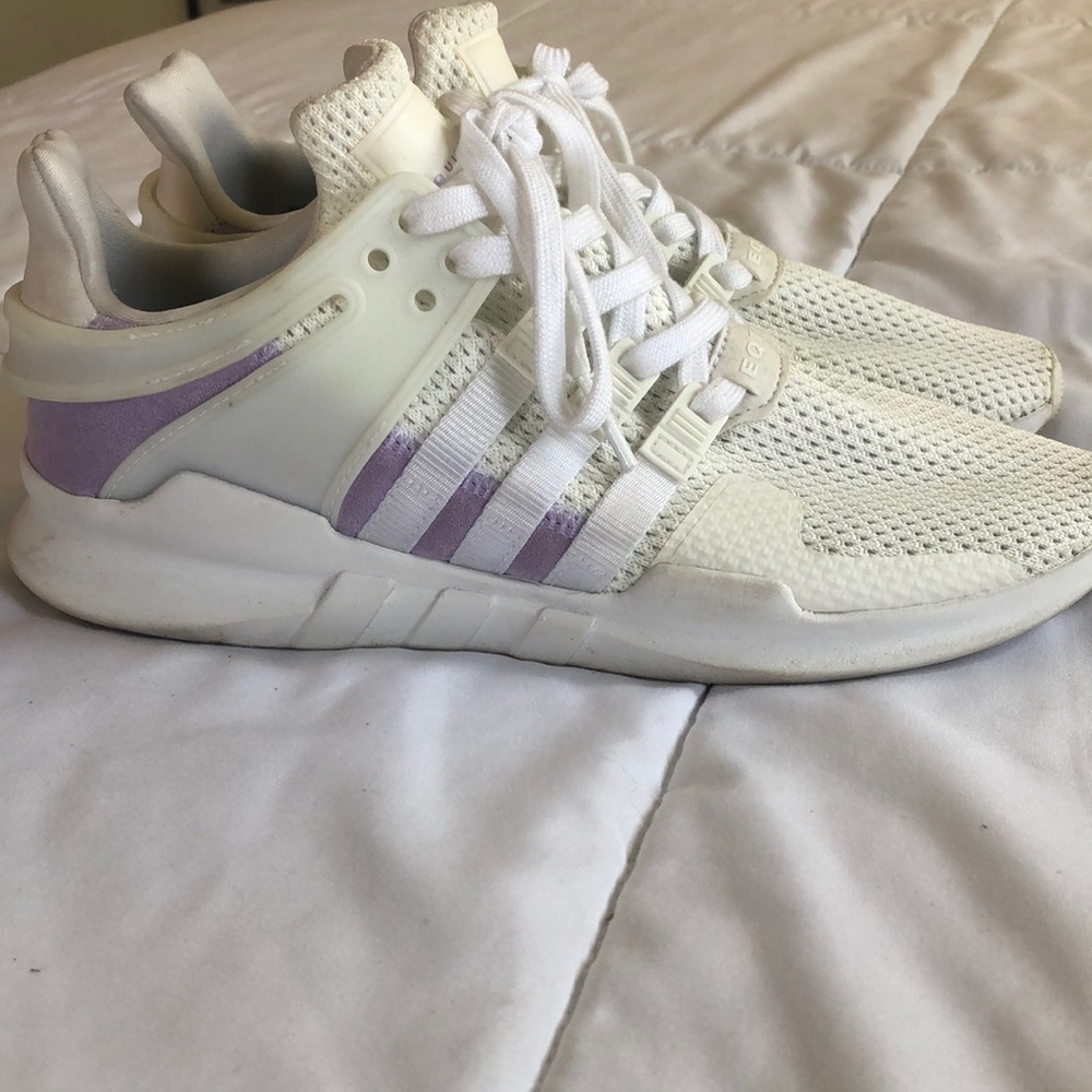 Adidas sneakers